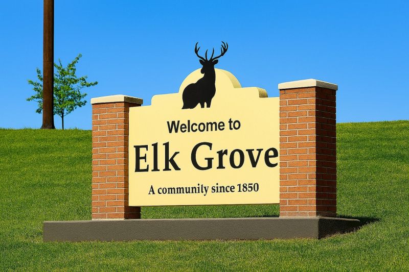 Best Bathroom Remodeling pros in O Fallon, MO