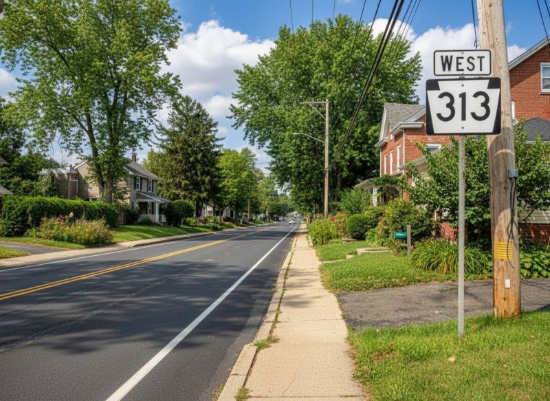Best Bathroom Remodeling pros in Wright City, MO