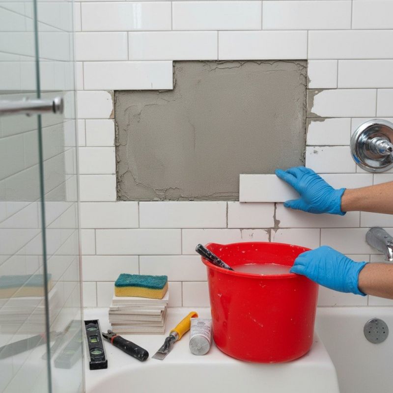 Top Bathroom Remodeling Companies in Saint Peters, MO