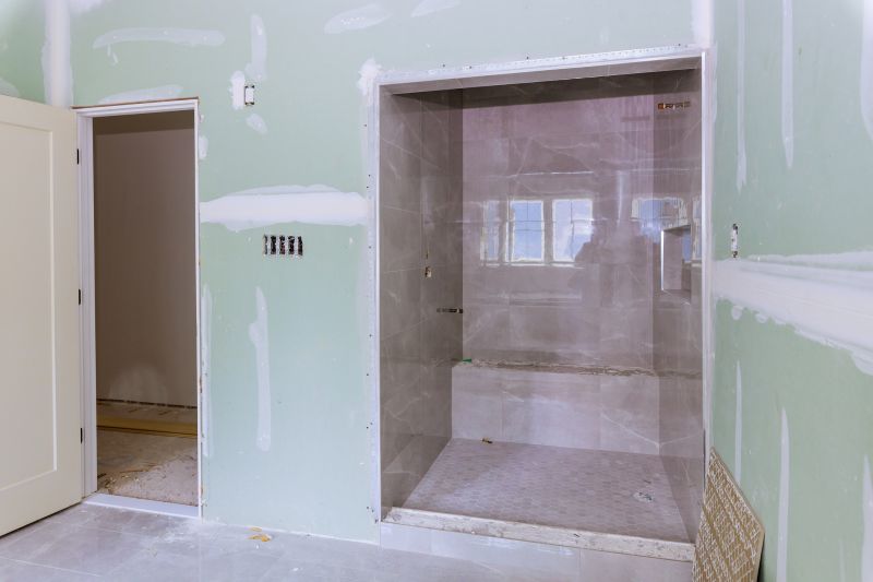 Top Bathroom Remodeling Companies in Troy, MO