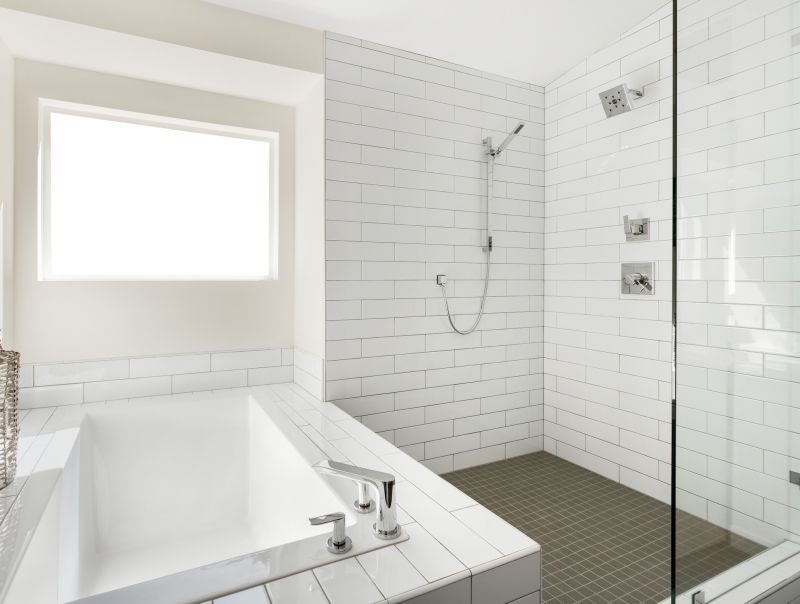 Best Bathroom Remodel Contractors in Lake Saint Louis, MO